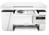 HP LaserJet Pro M26nw | WiFi | LAN | SERWIS | TONER 100% | T0L50A | 3 817 stron